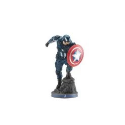 Marvel's Avengers: Captain America