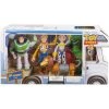 Disney Pixar Toy Story RV Friends 6pk Figures (Target Exclusive) -Disney Toys Sales unnamed file 445