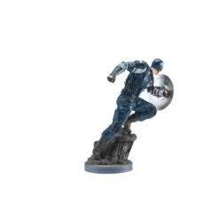 Marvel's Avengers: Captain America 12 Marvel's Avengers: Captain America -Disney Toys Sales unnamed file 4452