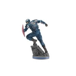 Marvel's Avengers: Captain America 13 Marvel's Avengers: Captain America -Disney Toys Sales unnamed file 4453