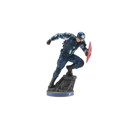 Marvel's Avengers: Captain America 8 Marvel's Avengers: Captain America - Image 6