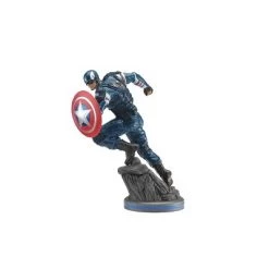 Marvel's Avengers: Captain America 15 Marvel's Avengers: Captain America -Disney Toys Sales unnamed file 4455
