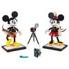 LEGO Disney Mickey Mouse & Minnie Mouse 43179 -Disney Toys Sales unnamed file 4461