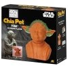 NECA Chia Star Wars - Yoda -Disney Toys Sales unnamed file 4478