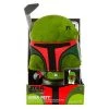 Underground Toys Seven20 Star Wars Boba Fett Stylized 7 Inch Plush With Enamel Pin 1 Underground Toys Seven20 Star Wars Boba Fett Stylized 7 Inch Plush With Enamel Pin -Disney Toys Sales unnamed file 4480