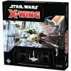 Fantasy Flight Games Star Wars X-Wing Second Edition Core Set Game 1 Fantasy Flight Games Star Wars X-Wing Second Edition Core Set Game -Disney Toys Sales unnamed file 4482