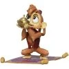 Beast Kingdom Co. Disney Aladdin Best Friends Mini Egg Attack Figure | Abu