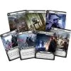 Fantasy Flight Games Star Wars Legion: Core Set