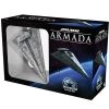 Fantasy Flight Games Star Wars Armada: Interdictor Class Star Destroyer Expansion Pack 2 Fantasy Flight Games Star Wars Armada: Interdictor Class Star Destroyer Expansion Pack -Disney Toys Sales unnamed file 4504