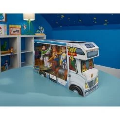 Disney Pixar Toy Story RV Friends 6pk Figures (Target Exclusive) 15 Disney Pixar Toy Story RV Friends 6pk Figures (Target Exclusive) -Disney Toys Sales unnamed file 451