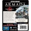 Asmodee Star Wars Armada Game Rebel Transports Expansion Pack 1 Asmodee Star Wars Armada Game Rebel Transports Expansion Pack -Disney Toys Sales unnamed file 4510
