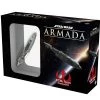 Fantasy Flight Games Star Wars Armada Game MC30c Frigate Expansion Pack