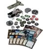 Fantasy Flight Games Star Wars Armada: Phoenix Home Expansion Pack