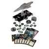 Fantasy Flight Games Star Wars Armada: Liberty Class Cruiser Expansion Pack