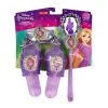 Disney Princess Rapunzel Accessory Set -Disney Toys Sales unnamed file 452