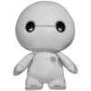 Funko Funko Fabrikation Disney's Big Hero 6 Baymax Soft Sculpture Plush -Disney Toys Sales unnamed file 4521