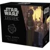 Fantasy Flight Games Star Wars Legion: Vital Assets Battlefield Game Expansion