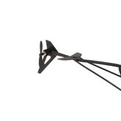 World Tech Toys Star Wars: The Mandalorian - The Child / Baby Yoda in Pram - 2 Channel RC Helicopter 13 World Tech Toys Star Wars: The Mandalorian - The Child / Baby Yoda in Pram - 2 Channel RC Helicopter -Disney Toys Sales unnamed file 4534