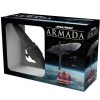 Fantasy Flight Games Star Wars Armada: The Profundity Expansion Pack -Disney Toys Sales unnamed file 4539