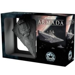 Fantasy Flight Games Star Wars Armada: The Chimaera Expansion Set