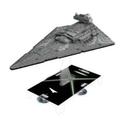 Fantasy Flight Games Star Wars Armada: The Chimaera Expansion Set -Disney Toys Sales unnamed file 4544
