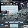 Fantasy Flight Games Star Wars Armada Game 2 Fantasy Flight Games Star Wars Armada Game -Disney Toys Sales unnamed file 4547