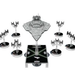 Fantasy Flight Games Star Wars Armada Game -Disney Toys Sales unnamed file 4549