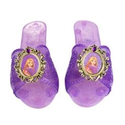 Disney Princess Rapunzel Accessory Set -Disney Toys Sales unnamed file 455