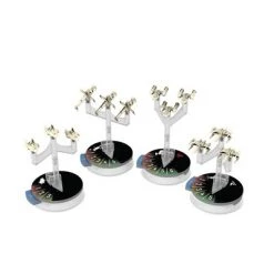 Fantasy Flight Games Star Wars Armada Game -Disney Toys Sales unnamed file 4550