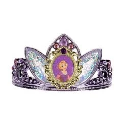 Disney Princess Rapunzel Accessory Set -Disney Toys Sales unnamed file 456