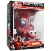 Promotional Partners Worldwide, LLC Marvel Deadpool 6-Inch Mr. Potato Head PopTater 1 Promotional Partners Worldwide, LLC Marvel Deadpool 6-Inch Mr. Potato Head PopTater -Disney Toys Sales unnamed file 4561