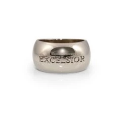 Nerd Block Stan Lee Excelsior Replica Ring Limited Edition Box -Disney Toys Sales unnamed file 4569
