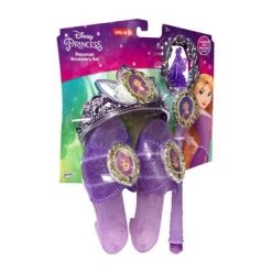 Disney Princess Rapunzel Accessory Set -Disney Toys Sales unnamed file 457