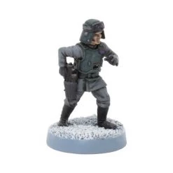 Fantasy Flight Games Star Wars Legion: General Veers Commander Expansion -Disney Toys Sales unnamed file 4573