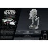 Fantasy Flight Games Star Wars Legion: AT-ST Unit Expansion -Disney Toys Sales unnamed file 4588