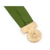 Toynk SalesOne LLC Star Wars Medal of Yavin Gold 24KT 1:1 Scale Licensed Prop Replica -Disney Toys Sales unnamed file 4597