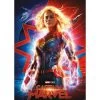 Aquarius NMR Distribution Marvel Captain Marvel Movie 1000 Piece Jigsaw Puzzle -Disney Toys Sales unnamed file 4604