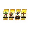 WizKids Avengers/Defenders War Booster Pack Miniatures Box Set 1 WizKids Avengers/Defenders War Booster Pack Miniatures Box Set -Disney Toys Sales unnamed file 4606