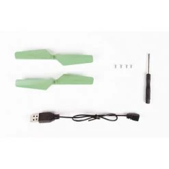 Star Wars The Mandalorian The Child / Baby Yoda in Pram 2.4GHz 4.5 Channel RC Quadcopter -Disney Toys Sales unnamed file 4610