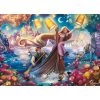 Ceaco Disney: Tangled Jigsaw Puzzle - 1000pc