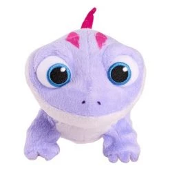 Disney Frozen 2 Light-Up Walk & Glow Fire Spirit Salamander Interactive Pet -Disney Toys Sales unnamed file 462