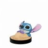 Disney Stitch Series (Set) (Mini Egg Attack)
