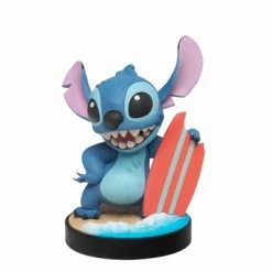 Disney Stitch Series (Set) (Mini Egg Attack) -Disney Toys Sales unnamed file 4623