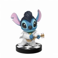 Disney Stitch Series (Set) (Mini Egg Attack) -Disney Toys Sales unnamed file 4624