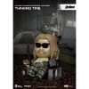 Marvel Avengers:Endgame Bro Thor Series - Thinking time (Mini Egg Attack) -Disney Toys Sales unnamed file 4643