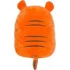 Squishmallows Kellytoy Disney Squishmallow 12 Inch Plush | Tigger -Disney Toys Sales unnamed file 4648