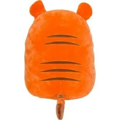 Squishmallows Kellytoy Disney Squishmallow 12 Inch Plush | Tigger