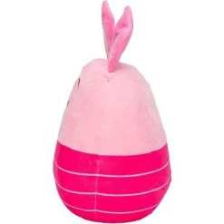 Squishmallows Kellytoy Disney Squishmallow 12 Inch Plush | Piglet