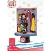 Disney Wreck-It Ralph 2-Snow white (D-Stage) -Disney Toys Sales unnamed file 4657