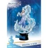 Disney FROZEN II-ELSA (D-Stage)